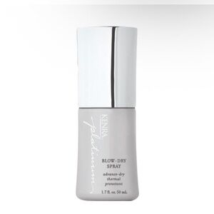 Kenra Professional - Platinum Blow-Dry Spray